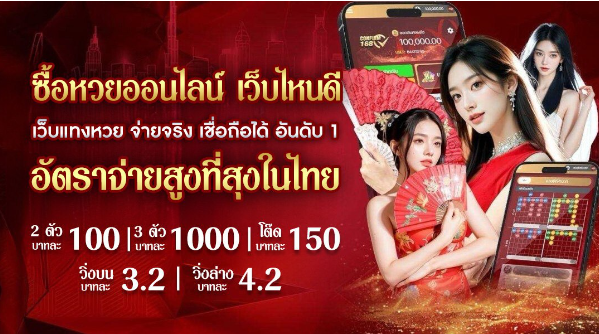 konglor888 เข้าสู่ระบบ